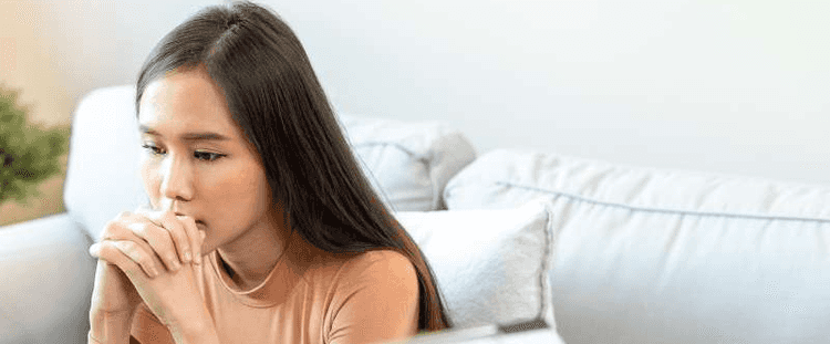 Imagem ORIENTAÇÃO PROFISSIONAL PARA ADOLESCENTES E JOVENS