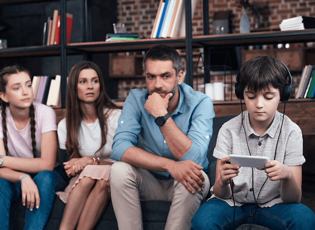 Imagem do post do blog