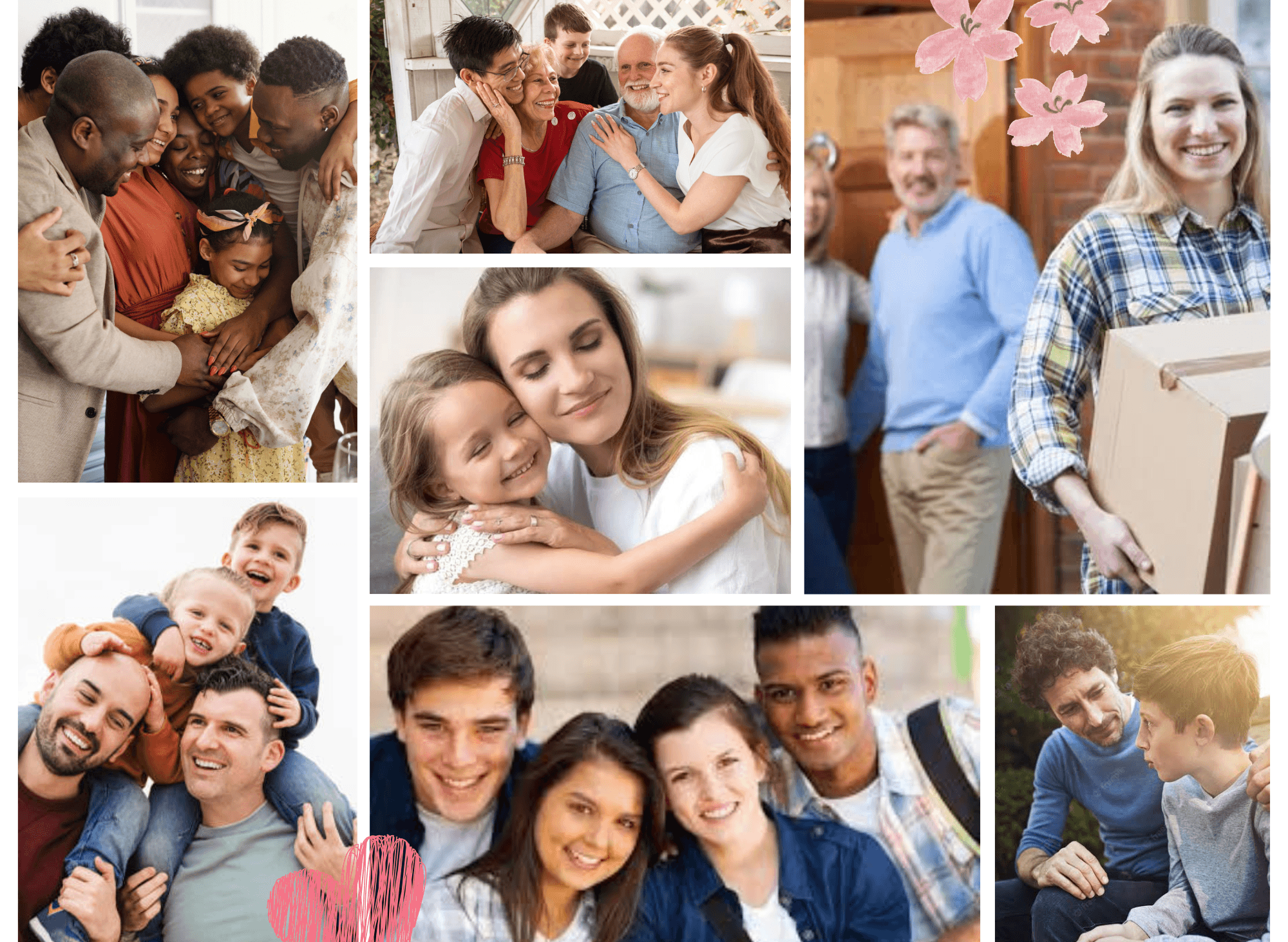 Imagem do post do blog